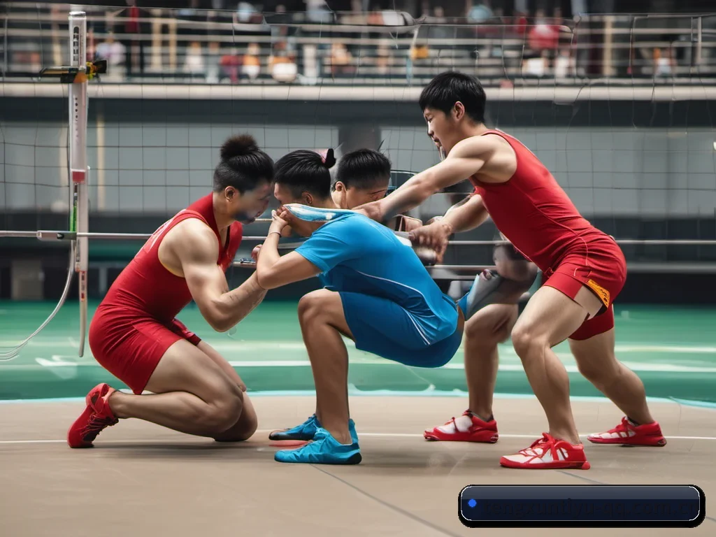 我们在做什么